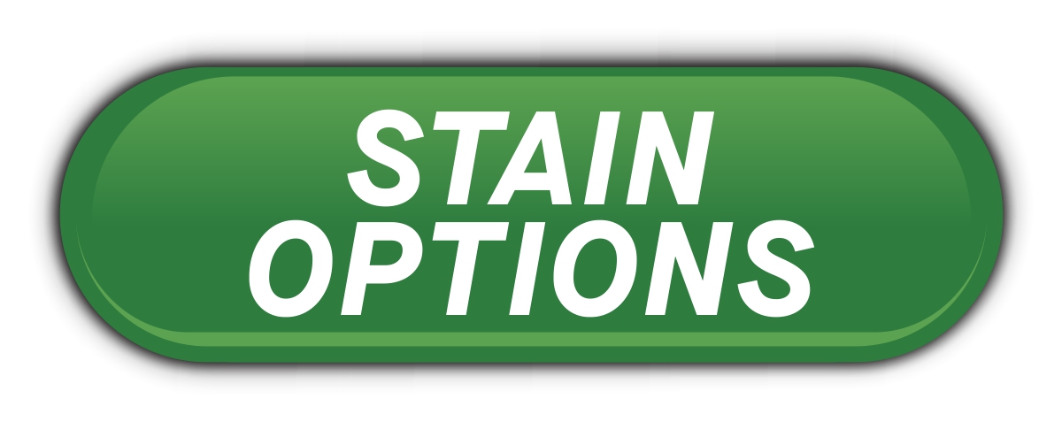 woodallion stain options link